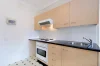 17/165 Dowling Street, Woolloomooloo, NSW 2011-Image