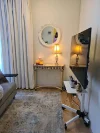 17/165 Dowling Street, Woolloomooloo, NSW 2011-Image