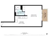 17/165 Dowling Street, Woolloomooloo, NSW 2011-Image