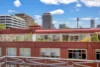 17/165 Dowling Street, Woolloomooloo, NSW 2011-Image