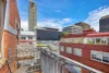 17/165 Dowling Street, Woolloomooloo, NSW 2011-Image