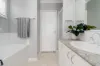 17/165 North Road, Langwarrin, Vic 3910-Image