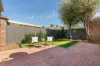 17/165 North Road, Langwarrin, Vic 3910-Image