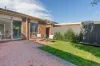17/165 North Road, Langwarrin, Vic 3910-Image