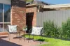 17/165 North Road, Langwarrin, Vic 3910-Image