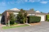 17/165 North Road, Langwarrin, Vic 3910-Image