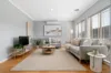 17/165 North Road, Langwarrin, Vic 3910-Image