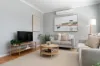 17/165 North Road, Langwarrin, Vic 3910-Image