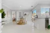 17/165 North Road, Langwarrin, Vic 3910-Image