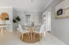 17/165 North Road, Langwarrin, Vic 3910-Image