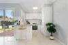 17/165 North Road, Langwarrin, Vic 3910-Image