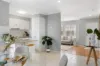 17/165 North Road, Langwarrin, Vic 3910-Image