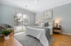 17/165 North Road, Langwarrin, Vic 3910-Image