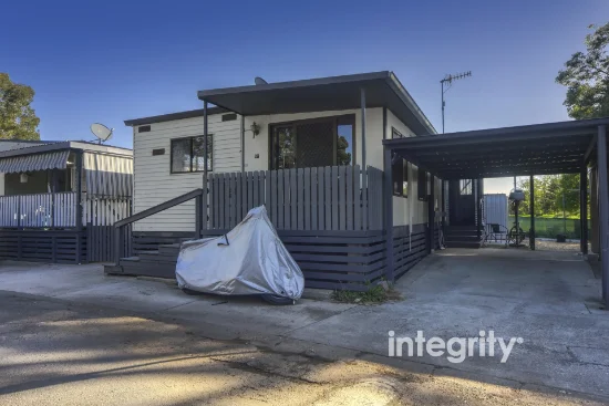 17/17 Terara Road, Terara, NSW 2540