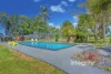 17/17 Terara Road, Terara, NSW 2540-Image