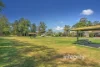 17/17 Terara Road, Terara, NSW 2540-Image