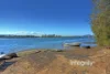 17/17 Terara Road, Terara, NSW 2540-Image