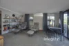 17/17 Terara Road, Terara, NSW 2540-Image