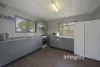 17/17 Terara Road, Terara, NSW 2540-Image