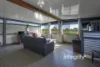 17/17 Terara Road, Terara, NSW 2540-Image