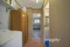 17/17 Terara Road, Terara, NSW 2540-Image