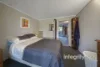 17/17 Terara Road, Terara, NSW 2540-Image