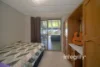 17/17 Terara Road, Terara, NSW 2540-Image