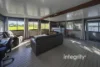 17/17 Terara Road, Terara, NSW 2540-Image