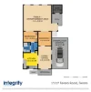 17/17 Terara Road, Terara, NSW 2540-Floorplan