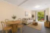 17/17 The Avenue, Crawley, WA 6009