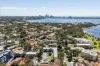 17/17 The Avenue, Crawley, WA 6009-Image