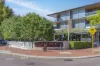 17/17 The Avenue, Crawley, WA 6009-Image