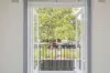 17/17 The Avenue, Crawley, WA 6009-Image
