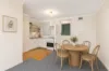 17/17 The Avenue, Crawley, WA 6009-Image
