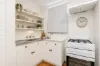 17/17 The Avenue, Crawley, WA 6009-Image