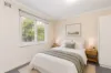17/17 The Avenue, Crawley, WA 6009-Image
