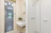 17/17 The Avenue, Crawley, WA 6009-Image