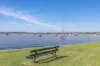 17/17 The Avenue, Crawley, WA 6009-Image