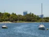 17/17 The Avenue, Crawley, WA 6009-Image