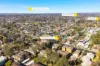 17/171 Derby Street, Penrith, NSW 2750-Image