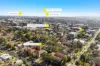 17/171 Derby Street, Penrith, NSW 2750-Image