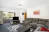 17/171 Derby Street, Penrith, NSW 2750-Image