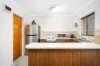 17/171 Derby Street, Penrith, NSW 2750-Image