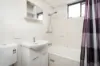 17/171 Derby Street, Penrith, NSW 2750-Image