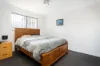 17/171 Derby Street, Penrith, NSW 2750-Image