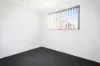 17/171 Derby Street, Penrith, NSW 2750-Image