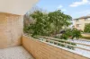 17/171 Derby Street, Penrith, NSW 2750-Image