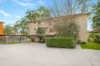 17/171 Derby Street, Penrith, NSW 2750-Image