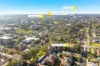 17/171 Derby Street, Penrith, NSW 2750-Image