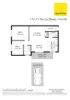 17/171 Derby Street, Penrith, NSW 2750-Floorplan